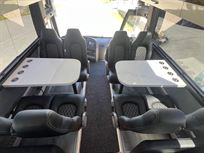 volvo-9700h-exclusive-motorhome-2010-model