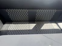 volvo-9700h-exclusive-motorhome-2010-model