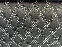 volvo-9700h-exclusive-motorhome-2010-model