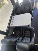 volvo-9700h-exclusive-motorhome-2010-model