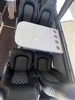 volvo-9700h-exclusive-motorhome-2010-model