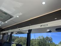 volvo-9700h-exclusive-motorhome-2010-model