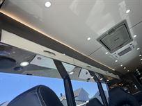 volvo-9700h-exclusive-motorhome-2010-model