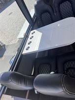 volvo-9700h-exclusive-motorhome-2010-model