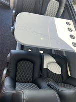 volvo-9700h-exclusive-motorhome-2010-model