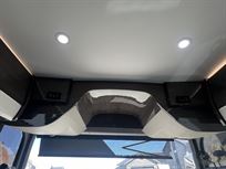 volvo-9700h-exclusive-motorhome-2010-model