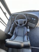 volvo-9700h-exclusive-motorhome-2010-model