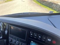 volvo-9700h-exclusive-motorhome-2010-model