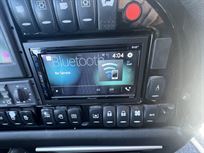 volvo-9700h-exclusive-motorhome-2010-model