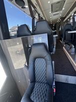 volvo-9700h-exclusive-motorhome-2010-model