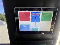 volvo-9700h-exclusive-motorhome-2010-model