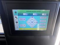 volvo-9700h-exclusive-motorhome-2010-model