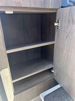 volvo-9700h-exclusive-motorhome-2010-model