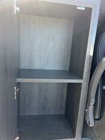 volvo-9700h-exclusive-motorhome-2010-model