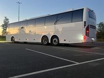 volvo-9700h-exclusive-motorhome-2010-model