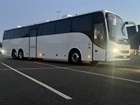 volvo-9700h-exclusive-motorhome-2010-model