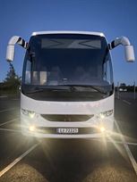 volvo-9700h-exclusive-motorhome-2010-model