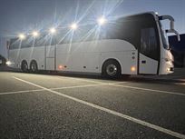 volvo-9700h-exclusive-motorhome-2010-model