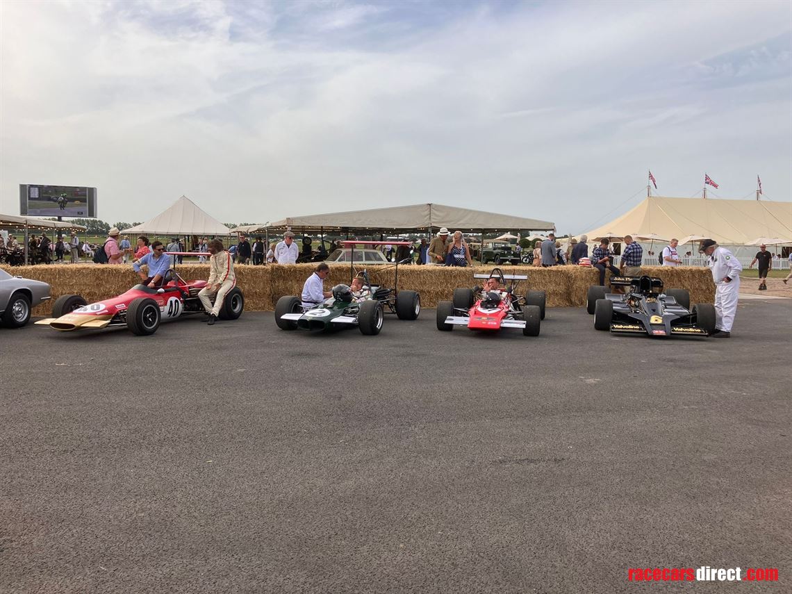 lotus-69-f2-1971-works-show-car