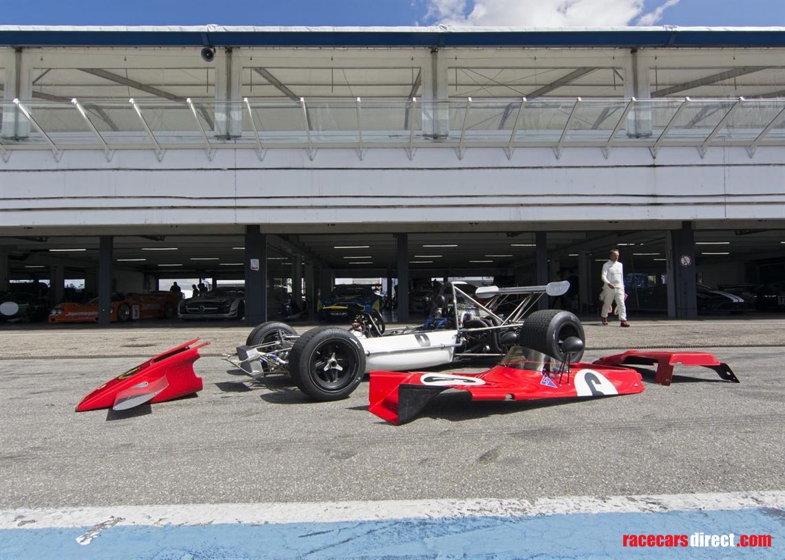 lotus-69-f2-1971-works-show-car