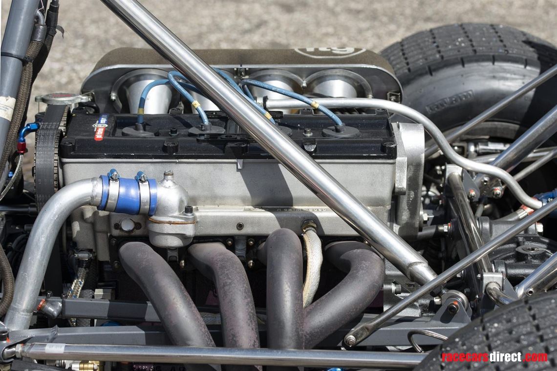 lotus-69-f2-1971-works-show-car