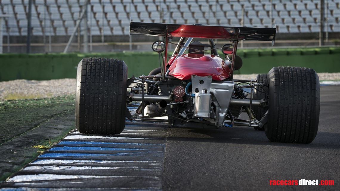 lotus-69-f2-1971-works-show-car