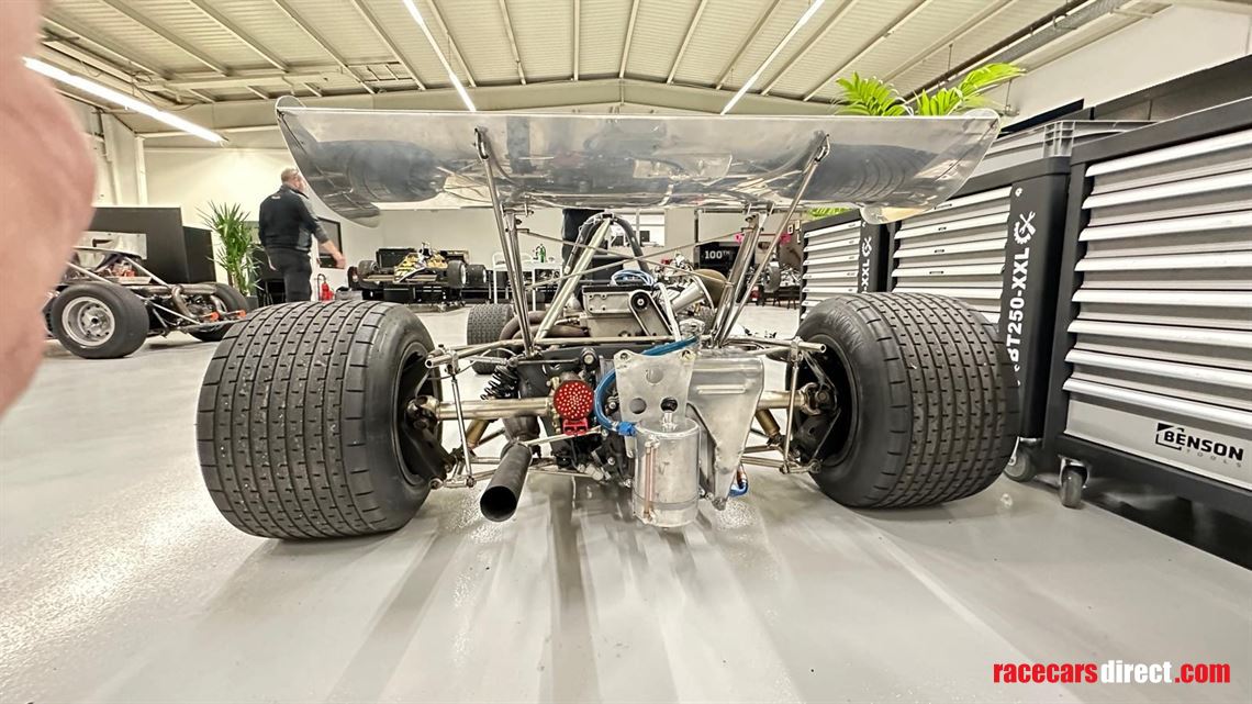 lotus-69-f2-1971-works-show-car