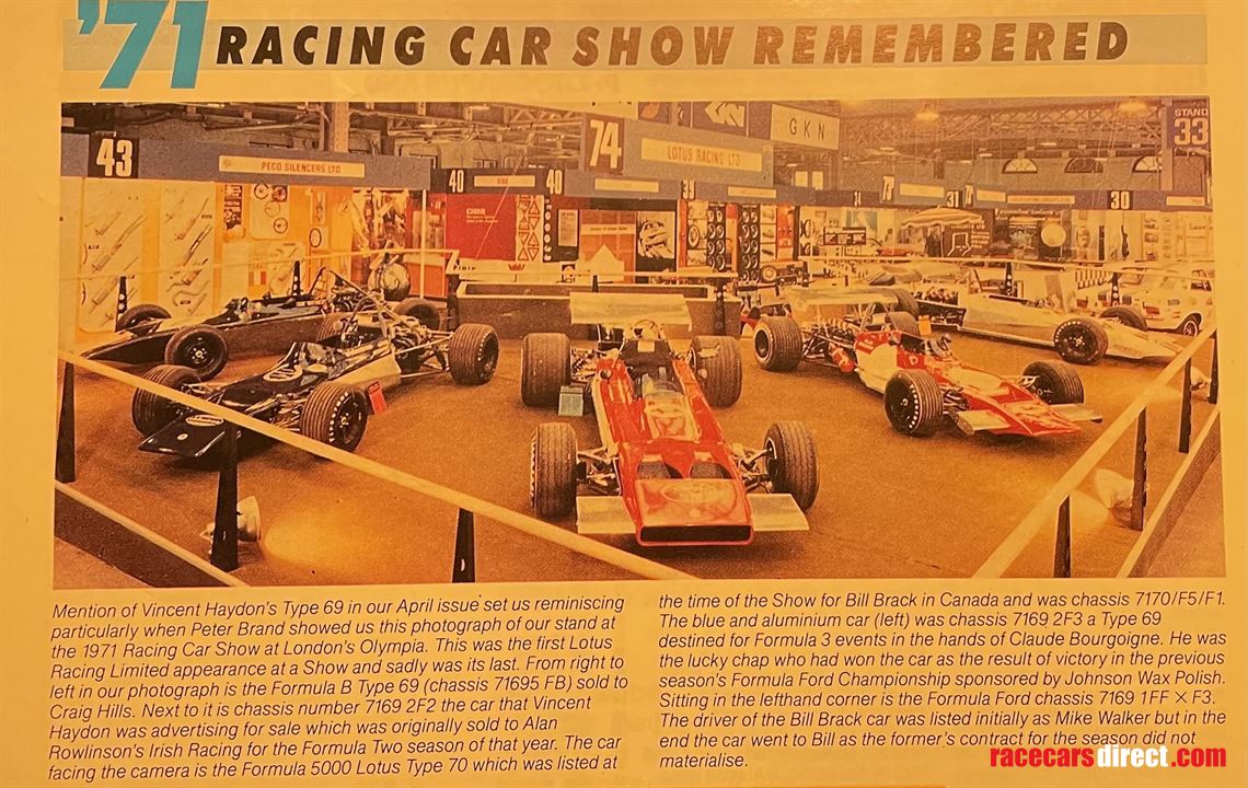 lotus-69-f2-1971-works-show-car