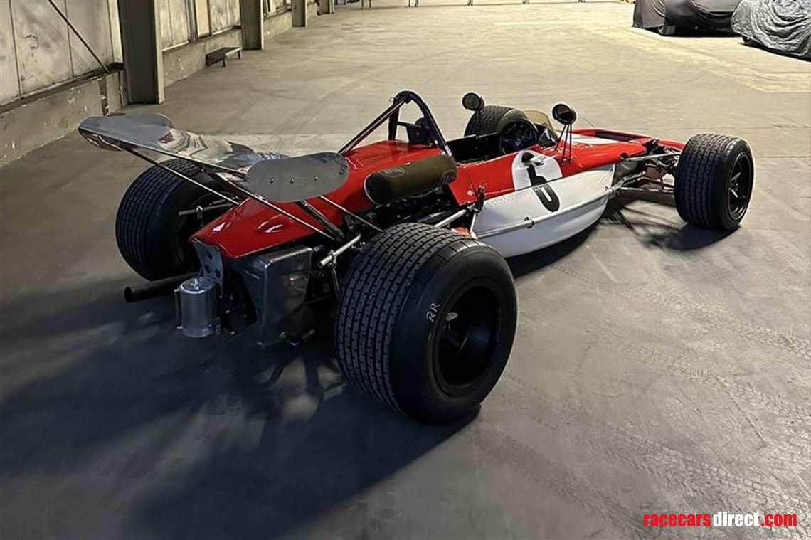 lotus-69-f2-1971-works-show-car