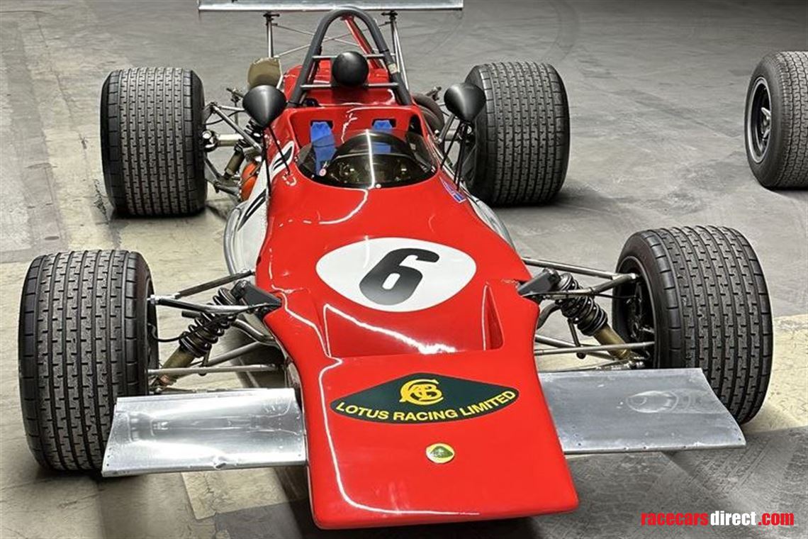 lotus-69-f2-1971-works-show-car
