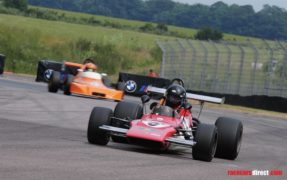 lotus-69-f2-1971-works-show-car