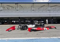 lotus-69-f2-1971-works-show-car