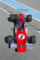 lotus-69-f2-1971-works-show-car