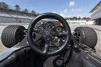 lotus-69-f2-1971-works-show-car