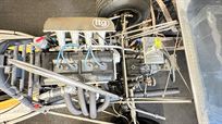 lotus-69-f2-1971-works-show-car