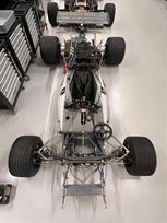 lotus-69-f2-1971-works-show-car