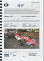 lotus-69-f2-1971-works-show-car