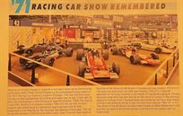 lotus-69-f2-1971-works-show-car