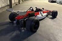 lotus-69-f2-1971-works-show-car