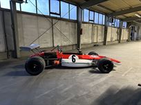 lotus-69-f2-1971-works-show-car