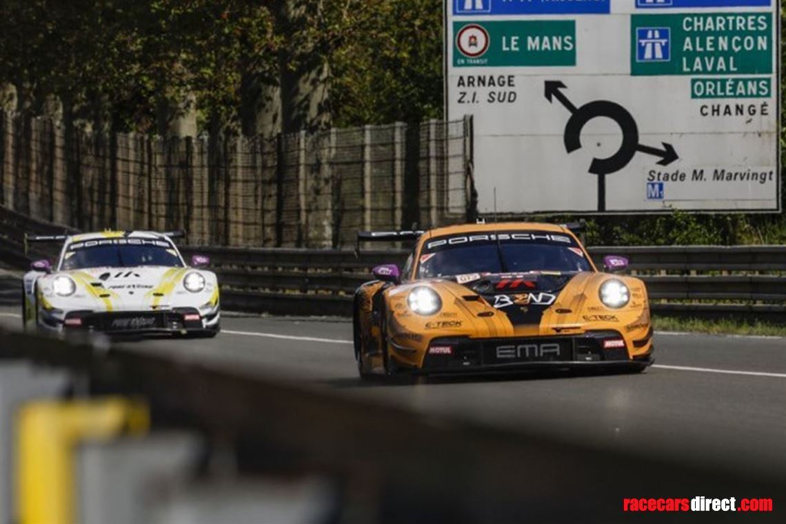 porsche-992-gt3r-engine-and-gearbox