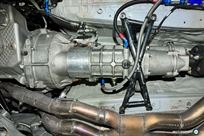 holinger-sequential-gearbox