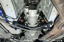 holinger-sequential-gearbox