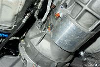 holinger-sequential-gearbox