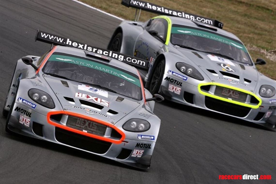 aston-martin-dbrs9-parts-package