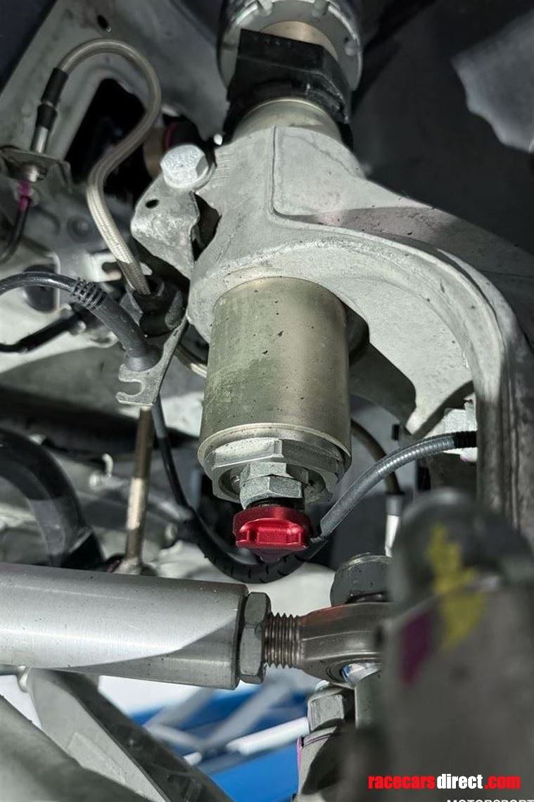 intrax-racing-4-way-suspension-m3-e92-gtr