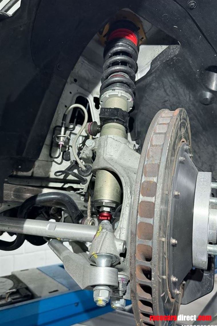 intrax-racing-4-way-suspension-m3-e92-gtr