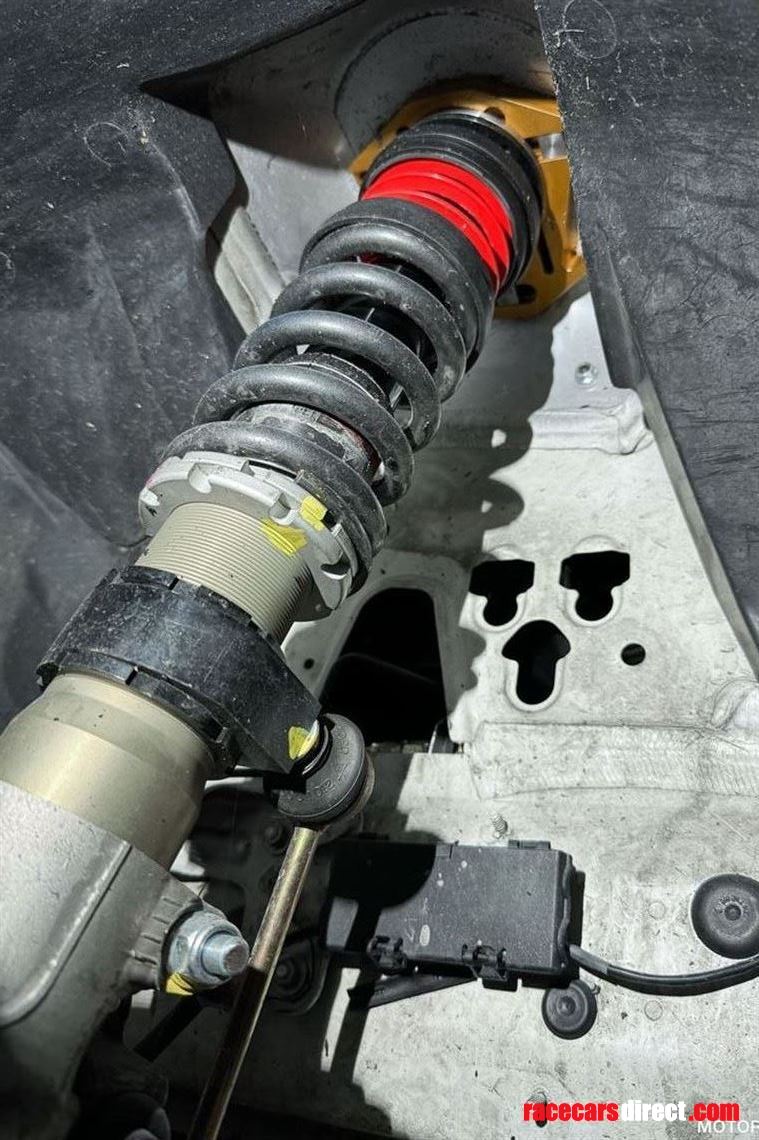 intrax-racing-4-way-suspension-m3-e92-gtr