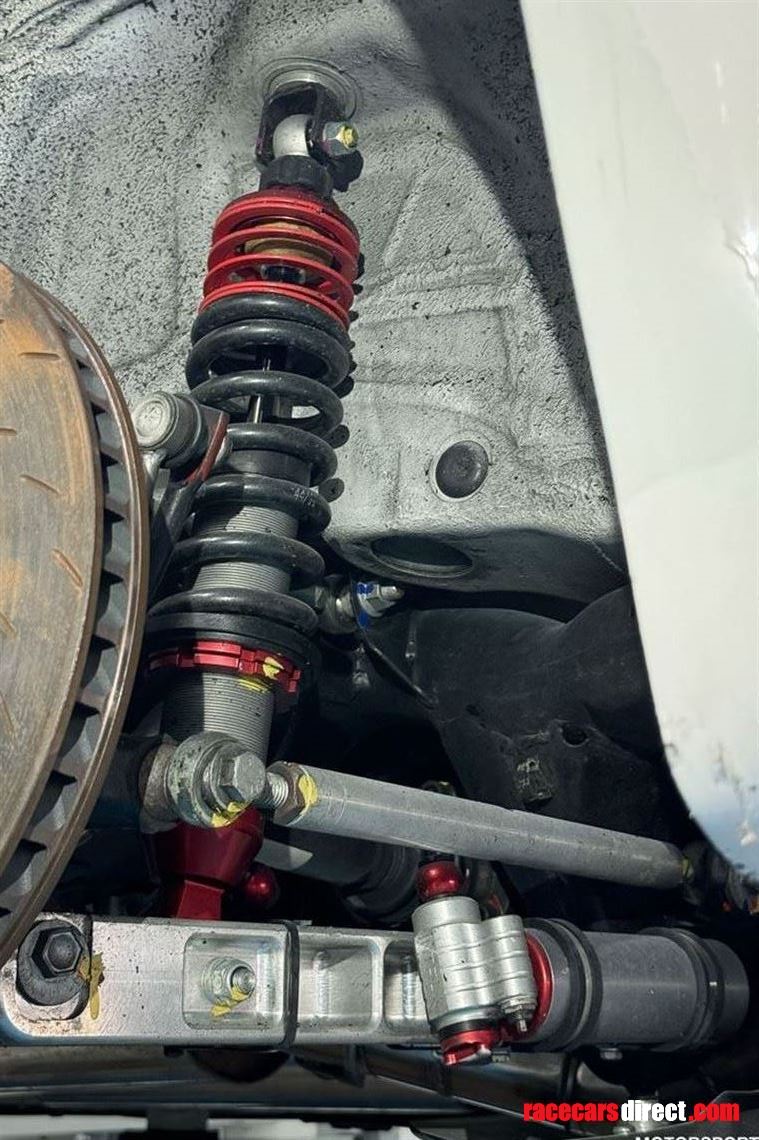 intrax-racing-4-way-suspension-m3-e92-gtr