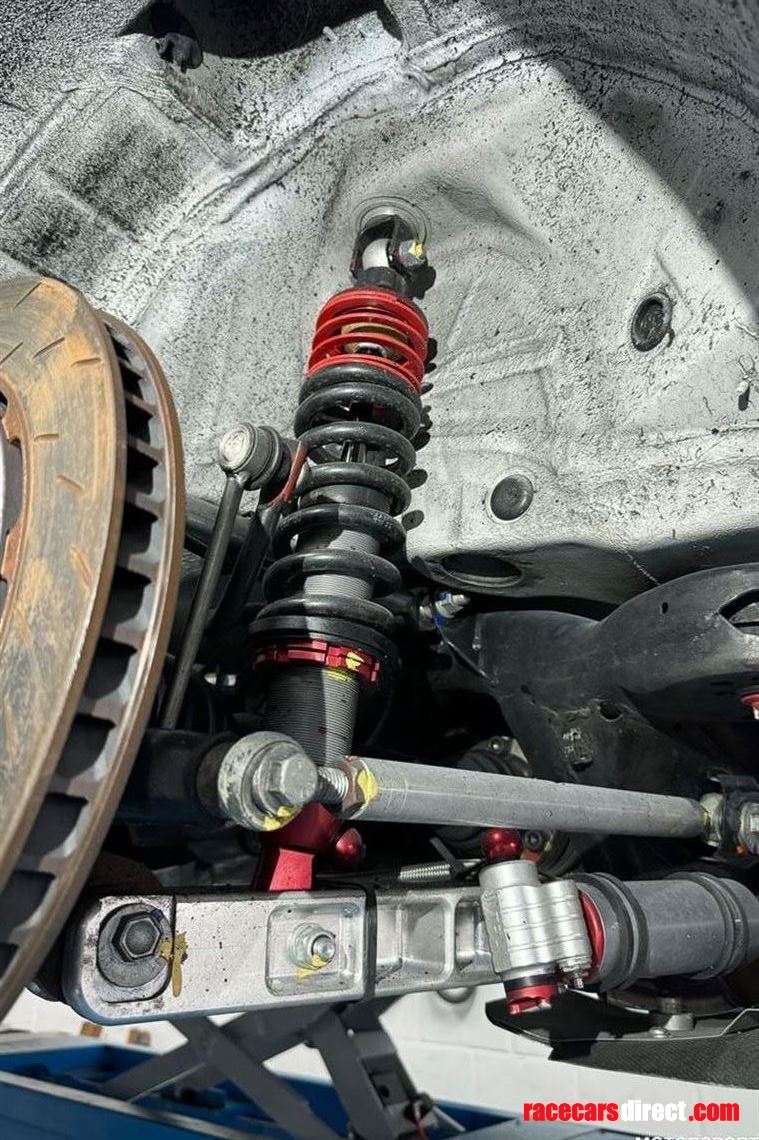 intrax-racing-4-way-suspension-m3-e92-gtr